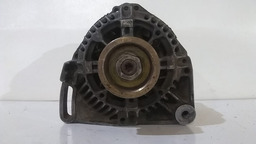 ALTERNADOR CLIO KANGOO 1.0 1996 1997 A 2002