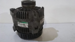 ALTERNADOR CLIO KANGOO 1.0 1996 1997 A 2002