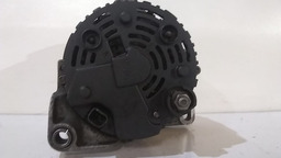 ALTERNADOR CLIO KANGOO 1.0 1996 1997 A 2002
