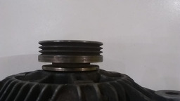 ALTERNADOR CLIO KANGOO 1.0 1996 1997 A 2002