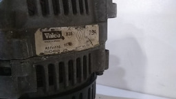 ALTERNADOR CLIO KANGOO 1.0 1996 1997 A 2002