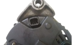 ALTERNADOR CLIO KANGOO 1.0 1996 1997 A 2002