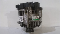 ALTERNADOR FORD KA FIESTA COURIER 1.0 2005 #1