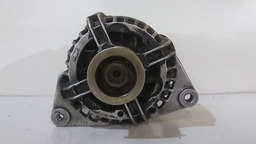 ALTERNADOR FORD KA FIESTA COURIER 1.0 2005 #1