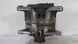 ALTERNADOR FORD KA FIESTA COURIER 1.0 2005 #1