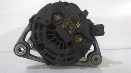 ALTERNADOR FORD KA FIESTA COURIER 1.0 2005 #1