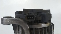 ALTERNADOR FORD KA FIESTA COURIER 1.0 2005 #1