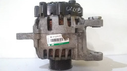 ALTERNADOR KIA SPORTAGE 2.0 2015 A 2020 2612741