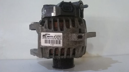 ALTERNADOR KIA SPORTAGE 2.0 2015 A 2020 2612741