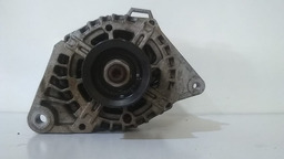 ALTERNADOR KIA SPORTAGE 2.0 2015 A 2020 2612741