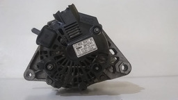 ALTERNADOR KIA SPORTAGE 2.0 2015 A 2020 2612741