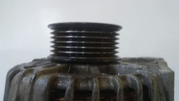 ALTERNADOR KIA SPORTAGE 2.0 2015 A 2020 2612741