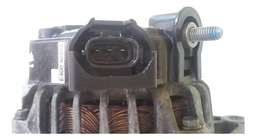 ALTERNADOR KIA SPORTAGE 2.0 2015 A 2020 2612741