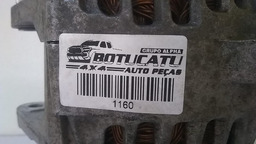 ALTERNADOR KIA SPORTAGE 2.0 2015 A 2020 2612741