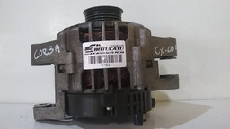 ALTERNADOR CHEVROLET CORSA 1.4 2009 2010