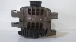 ALTERNADOR CHEVROLET CORSA 1.4 2009 2010