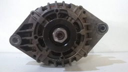 ALTERNADOR CHEVROLET CORSA 1.4 2009 2010