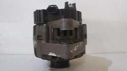 ALTERNADOR CHEVROLET CORSA 1.4 2009 2010
