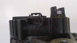 ALTERNADOR CHEVROLET CORSA 1.4 2009 2010