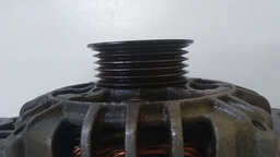 ALTERNADOR CHEVROLET CORSA 1.4 2009 2010