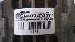 ALTERNADOR CHEVROLET CORSA 1.4 2009 2010