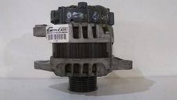 Alternador Kia Cerato 1.6 2009 A 2013 2655447