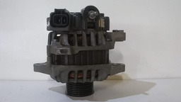 ALTERNADOR KIA CERATO 1.6 2009 A 2013 2655447