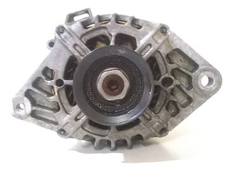 ALTERNADOR KIA CERATO 1.6 2009 A 2013 2655447
