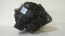 ALTERNADOR KIA CERATO 1.6 2009 A 2013 2655447
