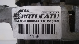 ALTERNADOR KIA CERATO 1.6 2009 A 2013 2655447