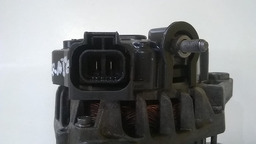 ALTERNADOR KIA CERATO 1.6 2009 A 2013 2655447