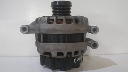 ALTERNADOR TOYOTA COROLLA 2.0 2021 A 2023 #2