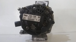 ALTERNADOR TOYOTA COROLLA 2.0 2021 A 2023 #2