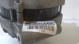 ALTERNADOR TOYOTA COROLLA 2.0 2021 A 2023 #2