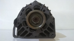 ALTERNADOR RENAUT CLIO 1.0 2003 A 2005 COM DETALHE