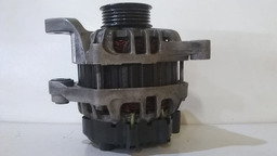 ALTERNADOR HYUNDAI HB20 1.0 2019 2020  #1