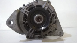 ALTERNADOR HYUNDAI HB20 1.0 2019 2020  #1