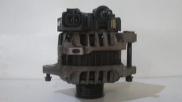 Alternador Hyundai Hb20 1.6 2019 2020 