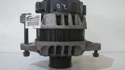 ALTERNADOR HYUNDAI HB20 1.6 2019 2020 