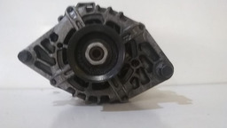 ALTERNADOR HYUNDAI HB20 1.6 2019 2020 