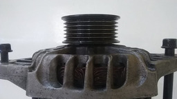 ALTERNADOR HYUNDAI HB20 1.6 2019 2020 