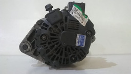 ALTERNADOR HYUNDAI HB20 1.6 2019 2020 