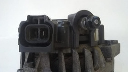 ALTERNADOR HYUNDAI HB20 1.6 2019 2020 