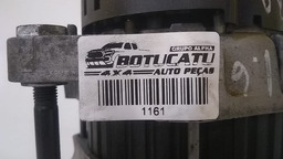 ALTERNADOR HYUNDAI HB20 1.6 2019 2020 