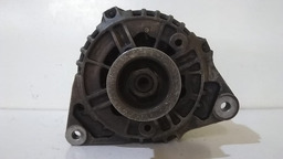 ALTERNADOR FORD KA FIESTA 1.0 2005 0123310029 (2)
