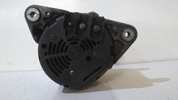 ALTERNADOR FORD KA FIESTA 1.0 2005 0123310029 (2)