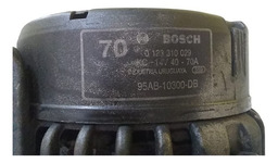 ALTERNADOR FORD KA FIESTA 1.0 2005 0123310029 (2)