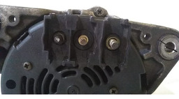 ALTERNADOR FORD KA FIESTA 1.0 2005 0123310029 (2)