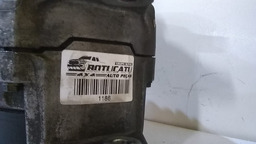 ALTERNADOR FORD KA FIESTA 1.0 2005 0123310029 (2)