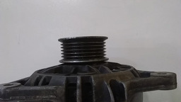 ALTERNADOR FORD KA FIESTA 1.0 2005 0123310029 (2)